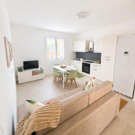 Appartamento Sofia, hotel en Sossano