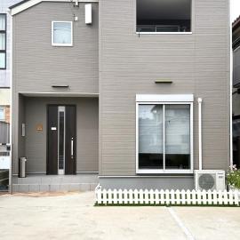 The Maruko丸子, hotel sa Abiko