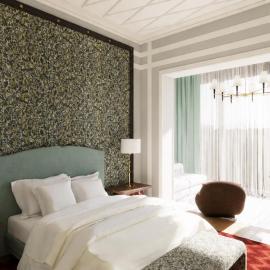 Hotel Club 29
