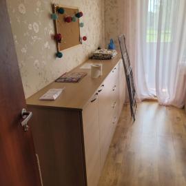 Ugāles 17-34 apartamenti