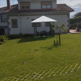 Carmen, hotel em La Isla