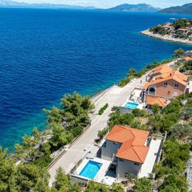 Villa Antonia by Villas Guide
