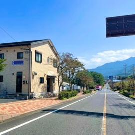 あざみ庵 屋久島, hotell sihtkohas Yakushima