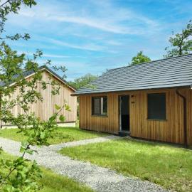 Cozy Home In Somme-Leuze With Wifi