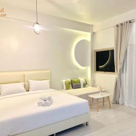Seoul House นครสวรรค์