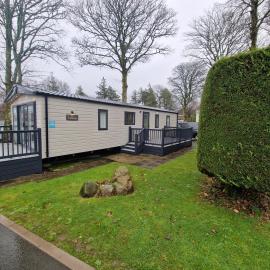 Cozy Retreat near Llanberis, hotel a Caernarfon