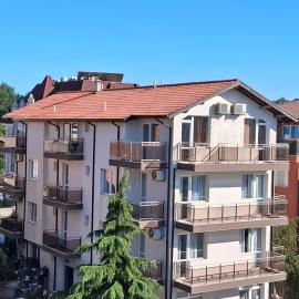 Panorama Studios Obzor