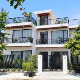Reka Homestay, hotel in Thôn Dương Phẩm