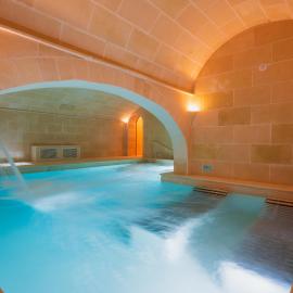 LLONGA'S Collection - Hotel & Spa, Hotel in Ciutadella