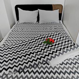 Apartman PAVLE