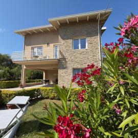 Pratelli B&B