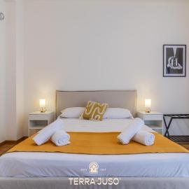 Porta Romana Guesthouse - Foresteria Lombarda, ξενοδοχείο στο Μιλάνο