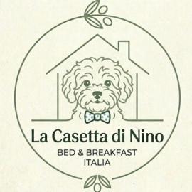 La casetta di Nino, hotel en Térmoli