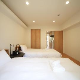 Hotel Otsukahouse