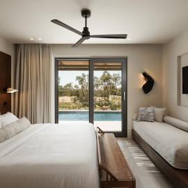 Omma Suites