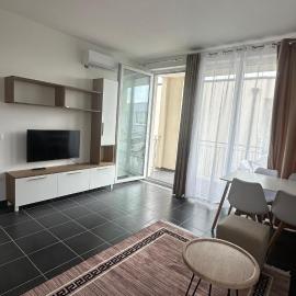 Tale Coast Apartments, hotel in Tale