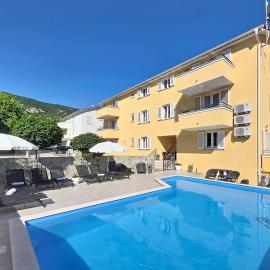 Apartments Gorica 2
