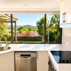 Hilltop View & Family Comfort - Sleep 6