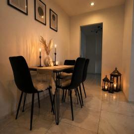 Apartament w Centrum Prudnika