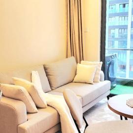 Artesano A71, hotel v destinaci Nairobi