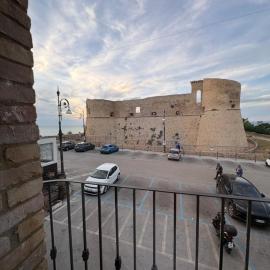 OH CHE BEL CASTELLO