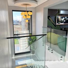 Zabo Guesthouse, hotel in Middelburg