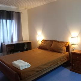 Hôtel Vanille Bourbon