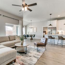Broken Arrow's Crown Jewel Where Comfort Meets Luxury