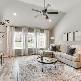 Spacious Retreat with Vaulted Ceilings & Primary Suite!، فندق في بروكن أرو