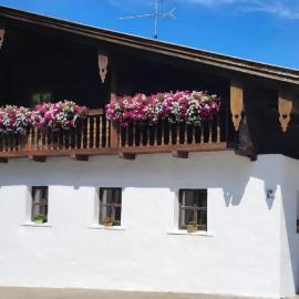 Waldglanz Loft, ξενοδοχείο σε Freyung