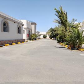 شاليهات المروان لبيوت العطلات - AL-Marwan for Holiday Homes, hotel v mestu Al Shafa