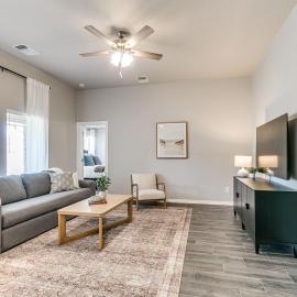 Hazelwood Retreat Comfort, Space & Convenience, hotel em Moore