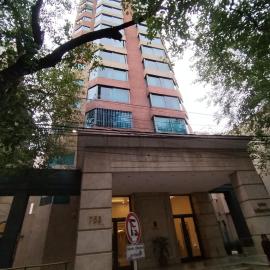 Apartamento Star