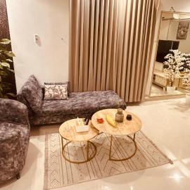 نزل vip, hotel in Al Yamāmah