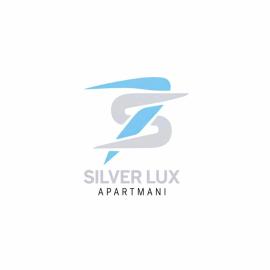Prenoćište SILVER LUX Srebrno Jezero SL 6, hotel in Veliko Gradište