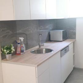 Apartment DELFIN - Beheizter Pool & Jacuzzi in Bribir - Crikvenica - Novi Vinodolski, hotel em Bribir