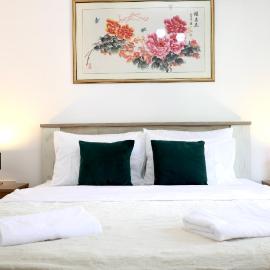 Doricera