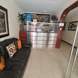 Sociedad hotelera irpe sac: Tumbes şehrinde bir otel
