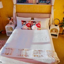 Perfect Room for Taupo Visitors, hotel in Taupo