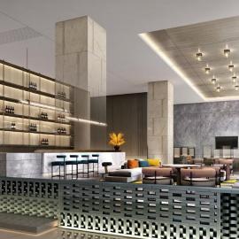 Crowne Plaza Dujiangyan by IHG, hotel en Dujiangyan