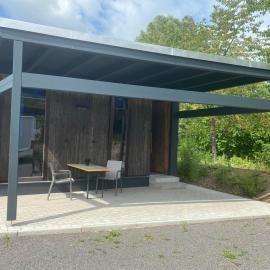 Living House Gessenpark