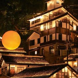 Futon Designer Hotel-Liberation Monument&Nanbin Road Store, hotel in Chongqing