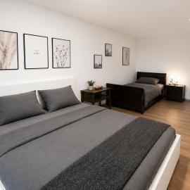 Frechen Prime 51, hotel u gradu Frehen