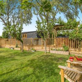 1 Bed in Broxburn oc-t44711