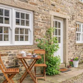 2 Bed in Leyburn oc-n41362