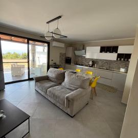 Villa ManuCamp