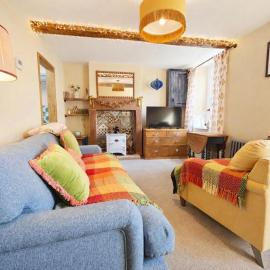 2 Bed in Great Broughton oc-m44944
