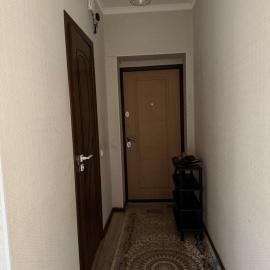 Сдается квартира по суточно и по часам, hotel in Aktau