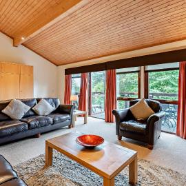 Host & Stay - Blackthorne Lodge, hotel in Grantham