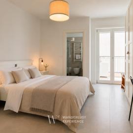 Wanderlust Experience Pumetta Apartment, Hotel in Bitonto